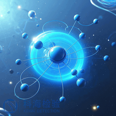 氣體領域進展：從清潔能源到工業應用