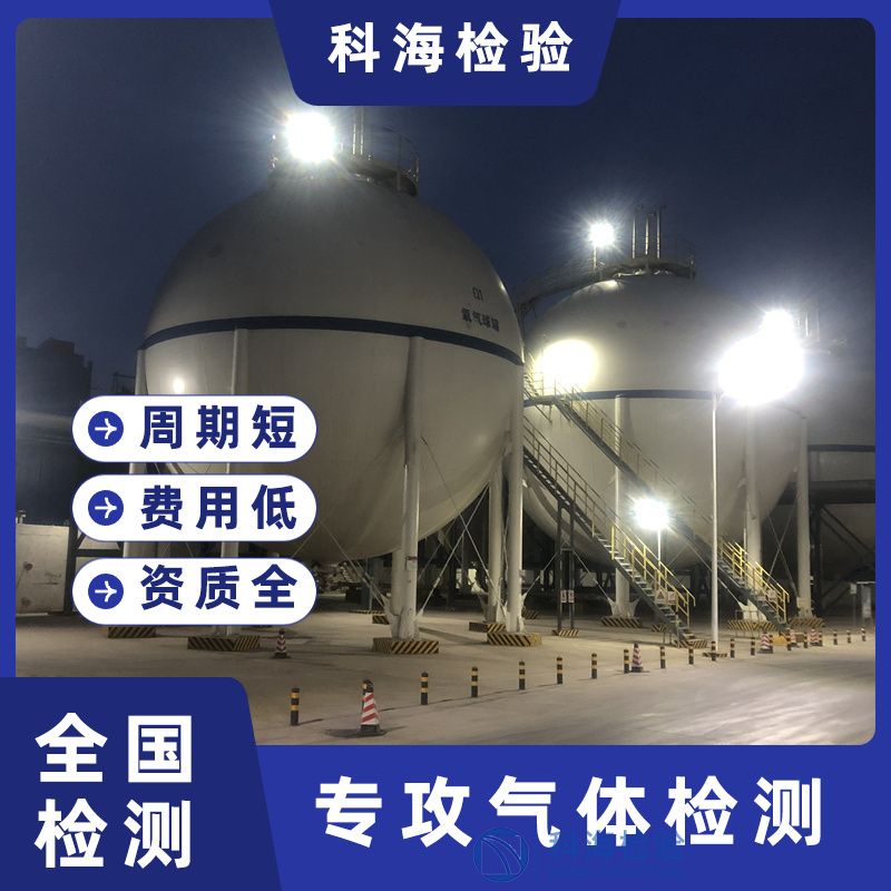 沼氣生產方法及主要用途