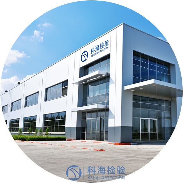 你掌握常見氣體及其應用嗎？